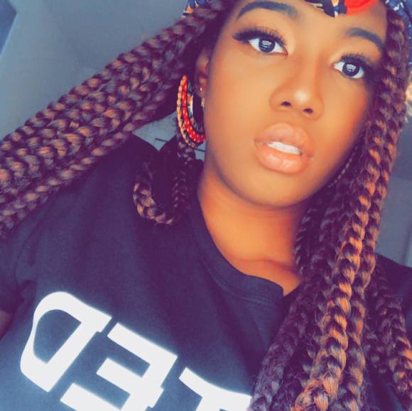 danesha4eva